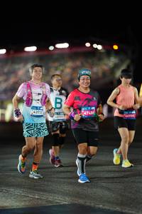 BIB: 
                            <button type="button" onclick="openModal(22979152)" class="btn btn-primary btn-sm float-right btn-popup" data-toggle="modal" data-target=".modal-high-quality">
                        <i class="fas fa-shopping-cart"></i> Add to Cart
                    </button>
                                            <button type="button" onclick="isThisMe(22979152, true)" class="btn btn-success btn-sm float-right btn-popup btn-isme hidden" data-toggle="tooltip" data-placement="bottom" title="นี่คือรูปของคุณใช่ไหม คลิกที่นี่เพื่อเอาเข้าอัลบั้ม">
                        <i class="fas fa-plus"></i> Add to album
                    </button>
                    <button type="button" onclick="isThisMe(22979152, false)" class="btn btn-warning btn-sm float-right btn-popup btn-isnotme hidden">
                        <i class="fas fa-ban"></i> Remove from album
                    </button>